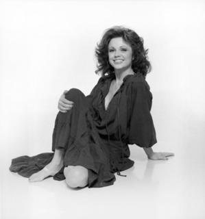 Jo Ann Pflug feet photo 17