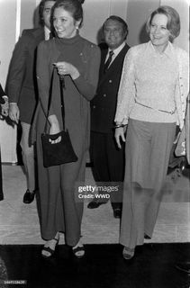 Jo Ann Pflug feet photo 2