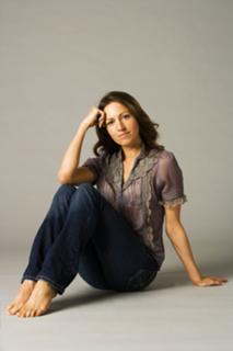 Jo-Anne Knowles feet photo 11