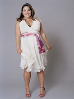 Jo Frost feet photo 3