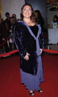 Jo Frost feet photo 19