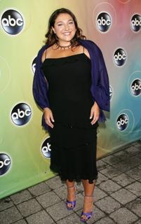 Jo Frost feet photo 5