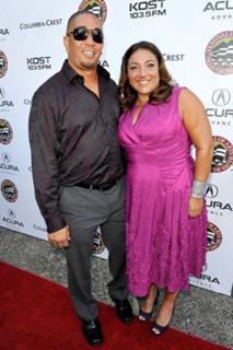 Jo Frost feet photo 2