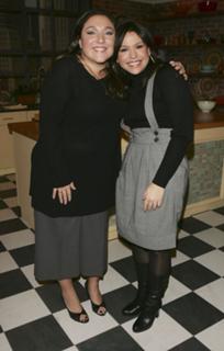 Jo Frost feet photo 20