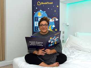 Jo Frost feet photo 13