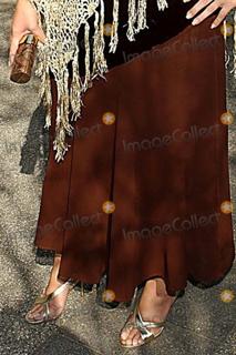 Jo Frost feet photo 16