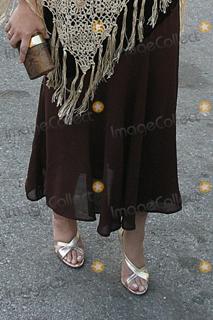 Jo Frost feet photo 15