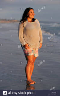 Jo Frost feet photo 8