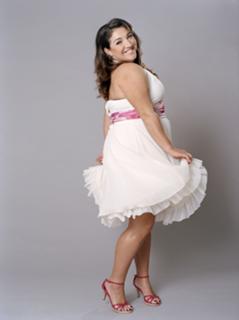 Jo Frost feet photo 1