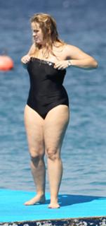 Jo Joyner feet photo thumbnail