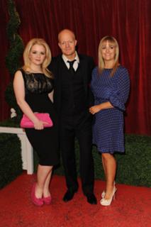 Jo Joyner feet photo thumbnail