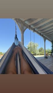 Jo Joyner feet photo thumbnail