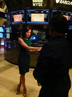 Jo Ling Kent feet photo 3