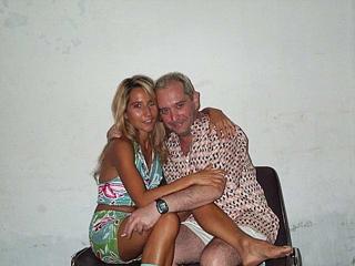 Jo Squillo feet photo 8