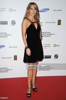 Jo Squillo feet photo 2