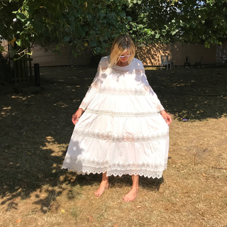 Jo Whiley feet photo 18