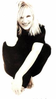 Jo Whiley feet photo 16