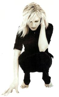 Jo Whiley feet photo 14