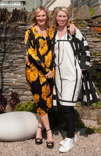 Jo Whiley feet photo 11