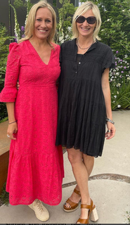 Jo Whiley feet photo 15