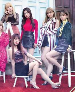 Jo Yuri feet photo thumbnail