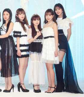 Jo Yuri feet photo thumbnail