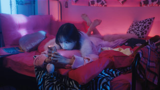 Jo Yuri feet photo thumbnail