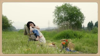 Jo Yuri feet photo thumbnail