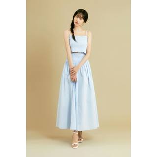 Jo Yuri feet photo thumbnail