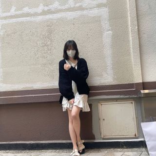 Jo Yuri feet photo 4