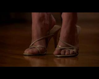 JoAnna Garcia Swisher feet photo thumbnail