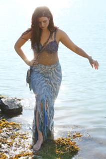 JoAnna Garcia Swisher feet photo thumbnail