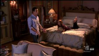 JoAnna Garcia Swisher feet photo thumbnail