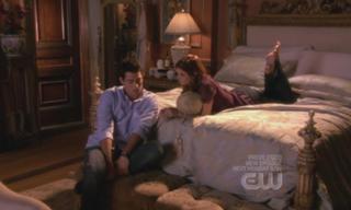 JoAnna Garcia Swisher feet photo thumbnail
