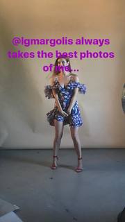 JoAnna Garcia Swisher feet photo thumbnail
