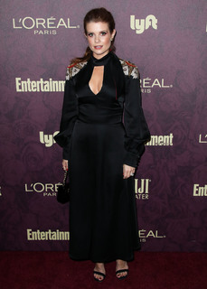 JoAnna Garcia Swisher feet photo thumbnail