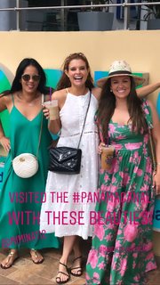 JoAnna Garcia Swisher feet photo thumbnail