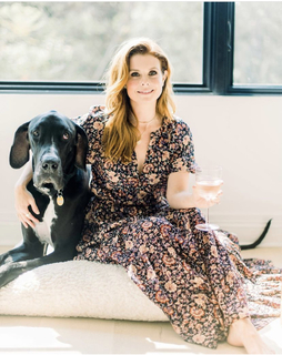 JoAnna Garcia Swisher feet photo thumbnail