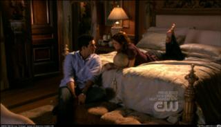 JoAnna Garcia Swisher feet photo thumbnail