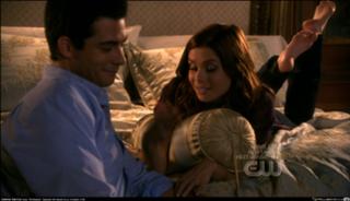 JoAnna Garcia Swisher feet photo thumbnail