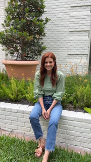 JoAnna Garcia Swisher feet photo thumbnail