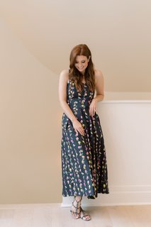 JoAnna Garcia Swisher feet photo thumbnail