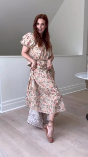 JoAnna Garcia Swisher feet photo thumbnail