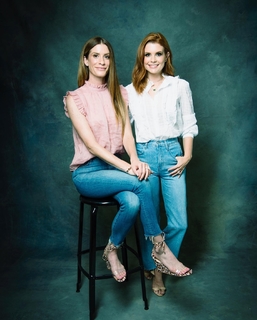 JoAnna Garcia Swisher feet photo thumbnail