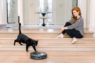 JoAnna Garcia Swisher feet photo thumbnail