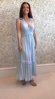 JoAnna Garcia Swisher feet photo thumbnail