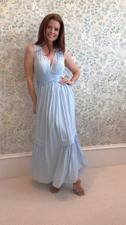 JoAnna Garcia Swisher feet photo thumbnail