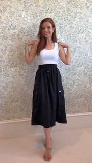 JoAnna Garcia Swisher feet photo thumbnail