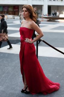 JoAnna Garcia Swisher feet photo thumbnail