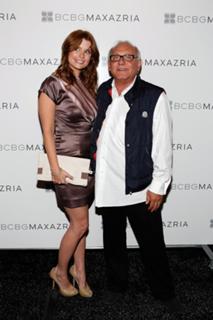 JoAnna Garcia Swisher feet photo thumbnail